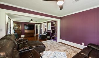 1212 Horton Rd, Benton, AR 72015