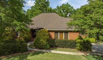 127 Westlake Ridge Dr, Blythewood, SC 29016