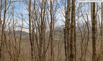 Lot 27 Glendale Place, Banner Elk, NC 28604