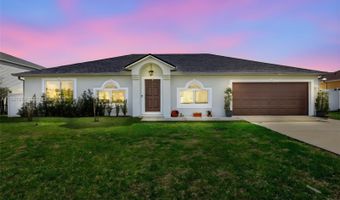 3661 Wellington Ln, Bartow, FL 33830