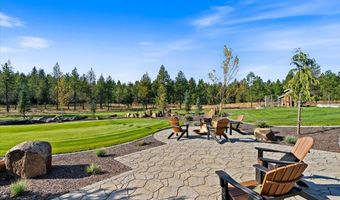 8236 E SCOUT TRAIL Rd, Athol, ID 83801