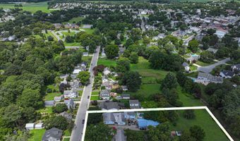 17 19 BURLEY St, Berlin, MD 21811