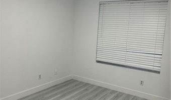 3270 Hidden Falls Way, Henderson, NV 89074