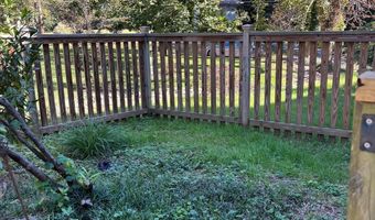 1860 LINDAMOOR Ln, Annapolis, MD 21401