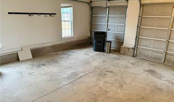 4573 Logans Way, Augusta, GA 30909