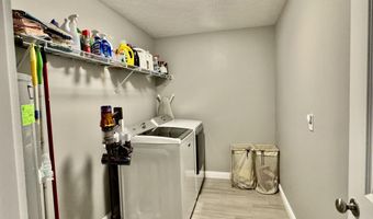 303 Oak Grove Dr, Bardstown, KY 40004