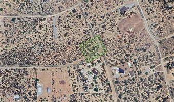 0 Locarno Hts, Mountain Center, CA 92561