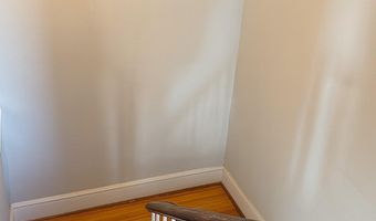 614 SALEM Ave, Hagerstown, MD 21740