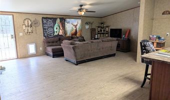 944 Holt Ave, Caliente, NV 89008