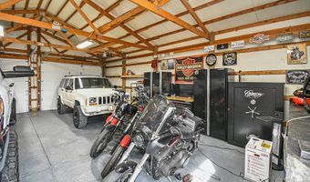 11276 Co Road A-408, Ava, MO 65608