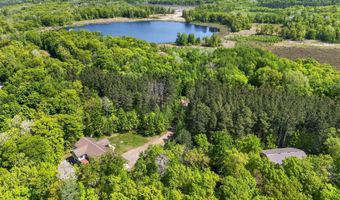 37593 316th Ln, Aitkin, MN 56431