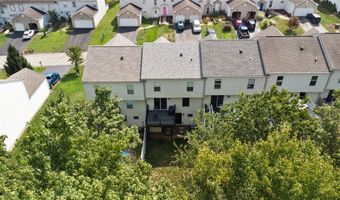 900 Talon Ct, Allegheny Twp., PA 15656