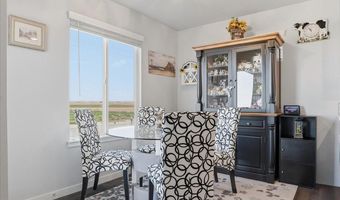 715 Apex Trl, Ault, CO 80610