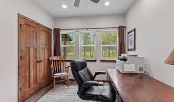 28344 N Linzy Ln, Athol, ID 83801