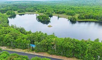 915 Augusta Rd, Belgrade, ME 04917
