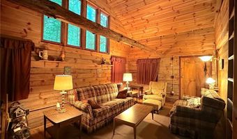 Cr-15a, Alden, NY 14709