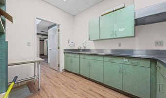 885 S Sawburg Ave 108, Alliance, OH 44601