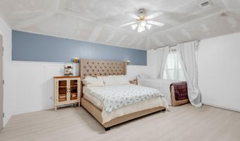 11512 Holly Bluff Cir, Biloxi, MS 39532