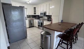 572 Laurel Dr, Abbeville, AL 36310
