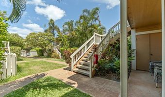 140 UWAPO Rd 39-103, Kihei, HI 96753