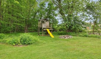 1179 South St, Coventry, CT 06238