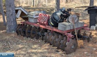 Fire # 10899 Hwy 22, Angora, MN 55703