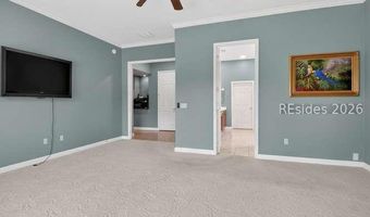 15 Baldwin Ln, Bluffton, SC 29909