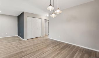 112 Mill St H, Belleville, NJ 07109