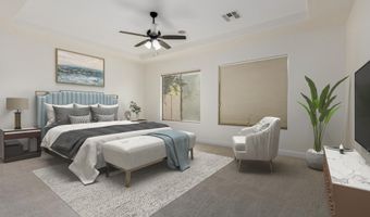 3273 E ORIOLE Way, Chandler, AZ 85286