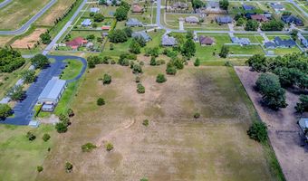 ADAMS STREET, Astatula, FL 34705