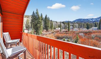 8101 S MILLICENTVIEW Ln, Brighton, UT 84121