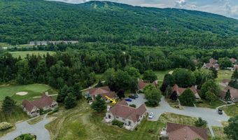19 Sand Trap Ln 22, Carroll, NH 03575