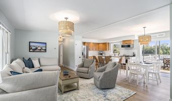 3509 Lake Allegan Dr, Allegan, MI 49010
