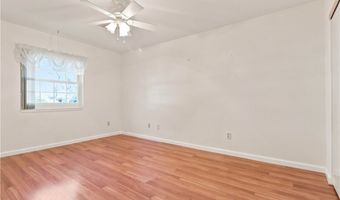 1554 Sandra Dr, Boulder City, NV 89005