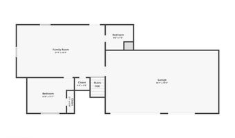6994 141st St, Basehor, KS 66007