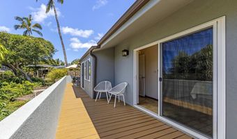 2670 Kanakanui Rd, Kihei, HI 96753