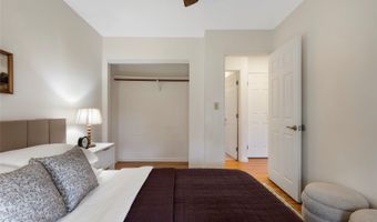 92-1284 Kikaha St 64, Kapolei, HI 96707