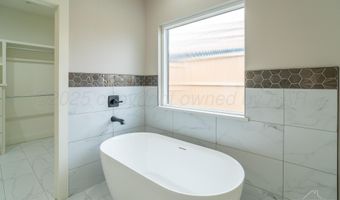 1207 HERRING RANCH Rd, Amarillo, TX 79124