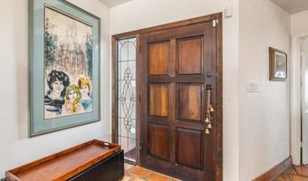 3322 Canonita Dr, Fallbrook, CA 92028