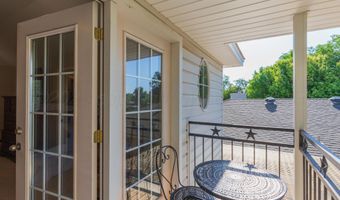 2314 Atkinsen St, Amarillo, TX 79106