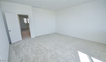 552 Parkwind Ln, Las Vegas, NV 89138