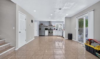 12549 W Ardyce, Boise, ID 83713