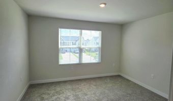 506 Roan Creek Trl, Anderson, SC 29621