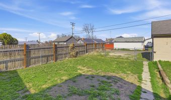 116 N 13th Ave, Buhl, ID 83316