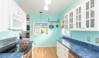 263 OYSTER SHELL Cv, Bethany Beach, DE 19930