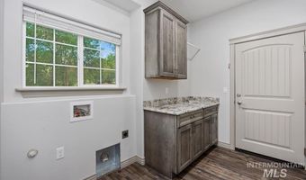 4485 Silver Creek Rd, Buhl, ID 83316