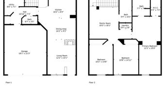 5685 154th Ave NW, Ramsey, MN 55303