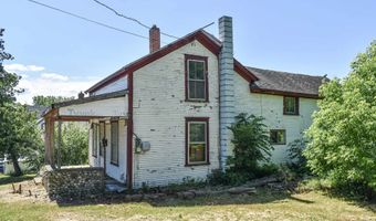 71 Maple St, Brandon, VT 05733