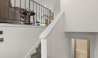 3604 E 18th Ave, Anchorage, AK 99508
