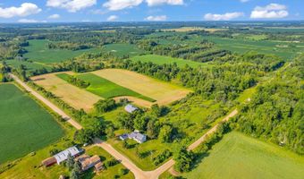 1504 S State, Applegate, MI 48401